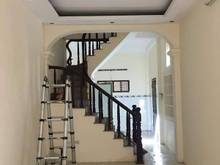 Hình ảnh Bán nhà Định Công Thượng, 32m2, 4 tầng, 3.8 tỷ