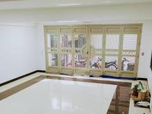 Hình ảnh Bán nhà HOÀNG CẦU, ĐỐNG ĐA Phân lô, Ô tô tránh, 54m2, Giá 11.2 Tỷ.