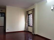 Hình ảnh Bán nhà Ngụy Như Kon tum, 75m2, 5 tầng, ô tô tránh, 13.2 tỷ
