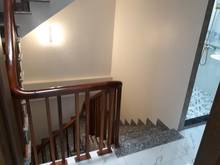 Hình ảnh Nhà khu Vip Trần Hưng Đạo, Hoàn Kiếm, 29m, 4 tầng, mới, đẹp, sang,hiếm