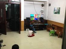 Hình ảnh Bán nhà Khương Đình, 115m2, 3 tầng, 8.8 tỷ