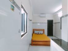 Hình ảnh Phòng Studio ĐẸP, Dương Văn Dương Tân Phú - Giá Ưu Đãi