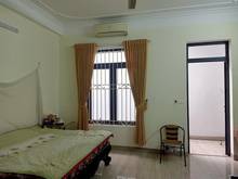 Hình ảnh Bán nhà Nghi Tám, 100m2, 4 tầng, ô tô tránh, 13,8 tỷ