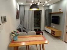 Hình ảnh Bán Trang Chủ MB66.COM / Đăng Ký Tặng 66K NewCity - BaByLon view cv lầu 11. Tặng nt. Bao full thuế ph