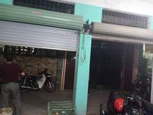 Hình ảnh Bán đất Quan Nhân, 66m2, mt 6,5m, ô tô qua, kinh doanh, 6.6 tỷ