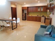 Hình ảnh (Cho thuê) Phòng full đồ - Trong Trang Chủ MB66.COM / Đăng Ký Tặng 66K CC HPC Landmark, Hà Đông.