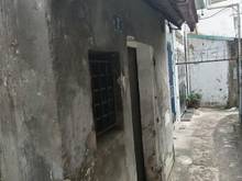 Hình ảnh Bán đất Khương Đình, 36m2, mt 3,6m, gần phố, 3,4 tỷ