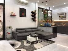 Hình ảnh Nhà hiếm chỉ hơn 7 tỷ khách có nhà khu đô thị đáng sống nhất Hà Đông