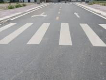 Hình ảnh Cần bán 90m2 đất Tân Quang đường trước rộng 5m, kinh doanh được, giá