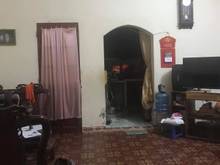 Hình ảnh Bán nhà 68 Cầu giấy, 60m2, 4 tầng, mt 5,6m, 5.4 tỷ