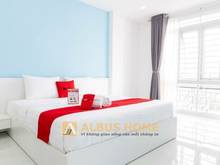 Hình ảnh Mb6623 nạp rút nhanh chóng studio_đủ đồ tiện nghi_view Hồ Tây_tại Tô Ngọc Vân gần Đầm Đông