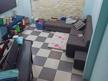 Hình ảnh Bán nhà Bùi xương Trạch, 42m2, 5 tầng, ba gác tới cửa, 3.25 tỷ