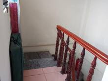 Hình ảnh Bán nhà Lê Duẩn, cách phố 1 nhà, 33m2, 4 tầng, 4.3 tỷ