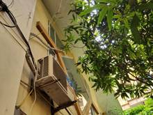 Hình ảnh Chủ nhà bán gấp nhà Hồ Tùng Mậu, Bắc Từ Liêm 32m2 x 5 tầng, MT 5.2m