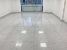 Hình ảnh Bán tòa nhà Nguyễn Xiển, 171m2, 10 tầng, 39.9 tỷ