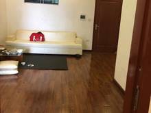 Hình ảnh Khu VIP - Tập thể Lý Nam Đế (tầng 2) giá 2,3 tỷ, dt 42m2, NT đầy đủ
