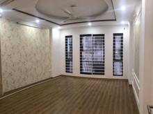 Hình ảnh Bán nhà Gốc Đề, 40m2, 5 tầng, ngõ ba gác, 3.85 tỷ