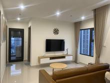 Hình ảnh Chuyển nhượng Trang Chủ MB66.COM / Đăng Ký Tặng 66K 2n2vs hướng ĐN giá cực tốt