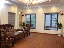 Hình ảnh Bán Nhà Riêng Phố Nguyễn Trãi (HN) - Mặt Tiền 5m - Chỉ 5 Tỷ Hơn