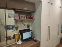Hình ảnh Bán nhà Bạch Mai, 38m2, 4 tầng, 4 ngủ, ở ngay, 3.4 tỷ