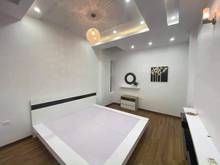 Hình ảnh Nhà Khương Trung 41m2x3 tầng, 30m ra mặt phố, full nội thất,vào ở luôn