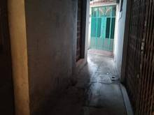 Hình ảnh Bán nhà Văn Chương, 41m2, 4 tầng, 4.2 tỷ