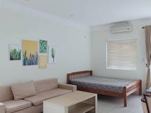Hình ảnh Bán nhà Lạc Long Quân, 274m2, 9 tầng, gần phố, 37 tỷ