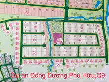 Hình ảnh Nhận ký gửi mua-bán nhanh tại dự án cty Đông Dương,Phú Hữu,quận 9.