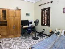 Hình ảnh Bán nhà 184 Đê Trần Khát Chân, 34m2, 3 tầng, ô tô qua, kinh doanh, 3.9