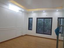 Hình ảnh Bán nhà Hoàng Ngân, 41m2, 5 tầng, ngõ ba gác, 4.85 tỷ