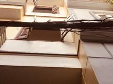 Hình ảnh Bán nhà Hoàng mai, 45m2, 4 tầng, ngõ ba gác, gần phố, 4,15 tỷ