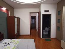 Hình ảnh Bán nhà Ngõ Quỳnh 5m ra Ôtô – Nhà mới, ở ngay 31m2 x 4T