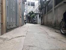 Hình ảnh Bán nhà Khương Hạ, 51m2, 5 tầng, ở ngay, 4,25 tỷ
