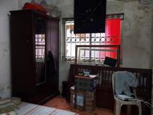Hình ảnh Bán nhà Nguyễn Như Đổ, 68m2, 3 tầng, 4.5 tỷ