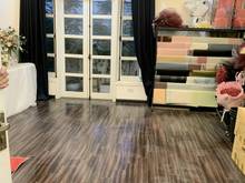 Hình ảnh - Bán nhà CHÙA BỘC, ĐỐNG ĐA, Vỉa hè, 2 Ô tô tránh, 54m2, Giá 10.8 Tỷ.