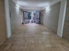 Hình ảnh Bán nhà phân lô Phùng Chí Kiên- HIẾM, NGON BỔ RẺ ĐẸP, gara, văn phòng