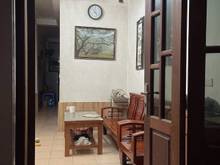 Hình ảnh Bán nhà Đê Tô Hoàng, 35m2, 4 tầng, 4 ngủ, 2.8 tỷ