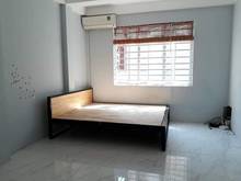 Hình ảnh Bán nhà Yên Hòa, 60m2, 6 tầng, mt 12m, 6 tỷ