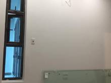 Hình ảnh Bán nhà Đào Tấn, 50m2, 5 tầng, 6 phòng khép kín, 5.9 tỷ