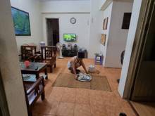 Hình ảnh Cần bán CĂN GÓC cc N2E,  67m2 chia 2 ngủ, tầng đẹp