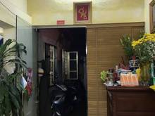 Hình ảnh Bán nhà Trần Quý Cáp, 57m2, 3 tầng, ô tô gần, 5.9 tỷ
