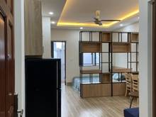 Hình ảnh 😉 Phòng Đẹp, Giá Tốt _ Căn Hộ Máy Giặt Riêng,Gần Cv Hoàng Văn Thụ