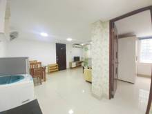 Hình ảnh Căn Hộ Thoáng Mát 30m2 1PN, Nguyễn Kiệm, Gò Vấp