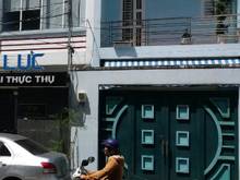 Hình ảnh Bán nhà hẻm ô tô Trường Chinh, Q Tân Bình-DT 8x20m, Cấp 4- Giá 18,8 tỷ