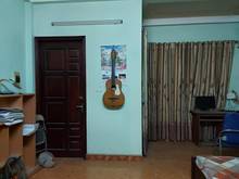Hình ảnh Bán nhà Nguyễn Trãi, 30m2, 4 tầng, mt 5m, gần phố, 3.8 tỷ