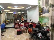 Hình ảnh 🏠 Chỉ 130tr/m2. Bán nhà HXH Nguyễn Đình Chiểu Q3, 52m2, nhà nở hậu.
