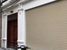 Hình ảnh Bán nhà Kim Giang, 60m2, 5 tầng, ô tô tránh, 7.3 tỷ