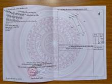 Hình ảnh Đất Nền Trong Khu du lịch Sơn Tiên Biên Hoà, Mặt tiền Quốc lộ 51