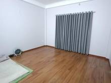 Hình ảnh Bán nhà Kim Ngưu, 81m2, 5 tầng, ô tô tránh, gần phố, 11,8 tỷ