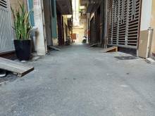 Hình ảnh Bán nhà Hoàng Văn Thái, 32m2, 2 tầng, ngõ ba gác, 3 tỷ